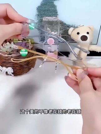 #百亿剧好看计划 #剧情 #情感 #亲情