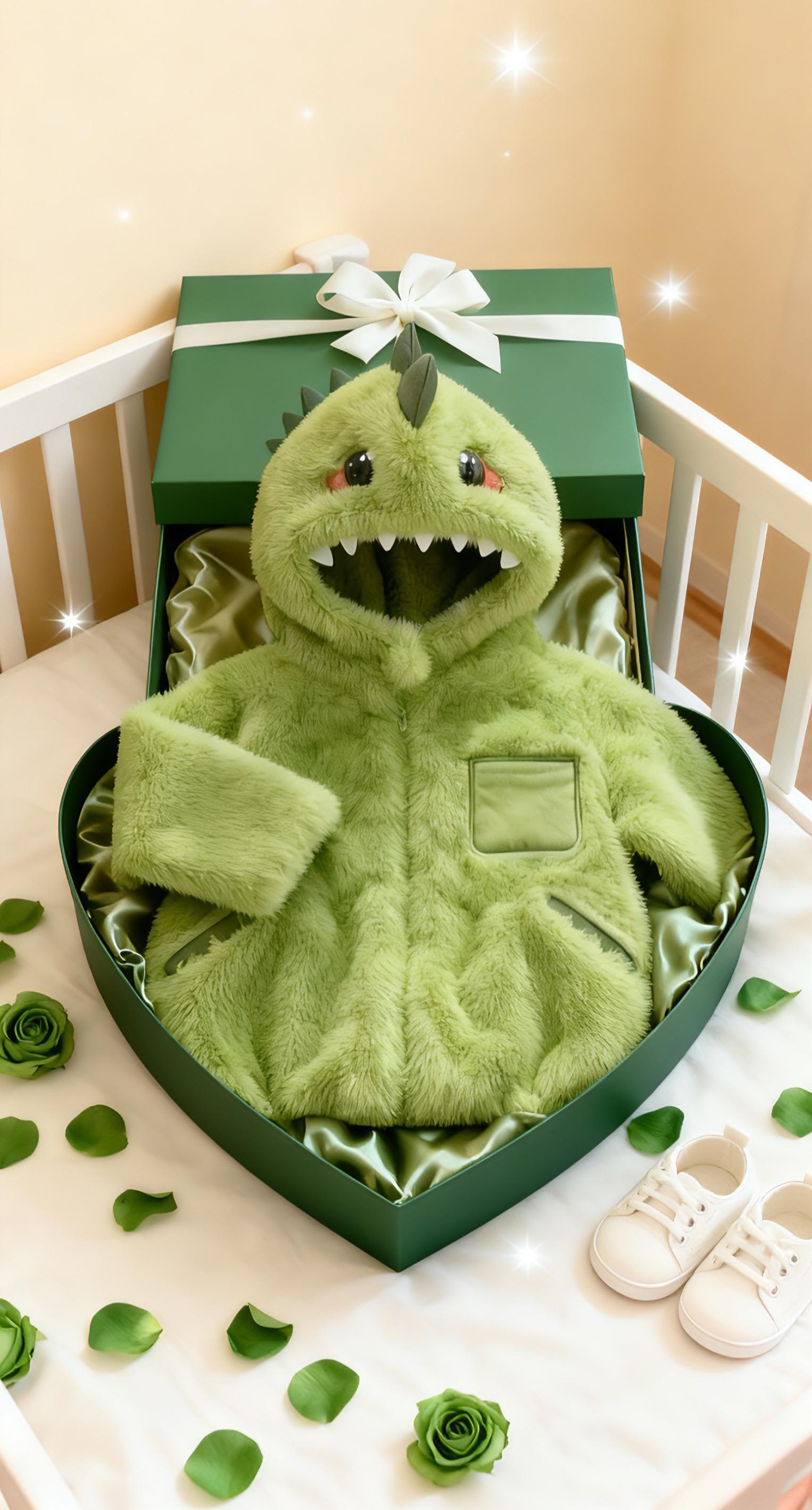 #儿童外套 #儿童外套秋冬款 #儿童外套加绒 #女童外套 #男童外套