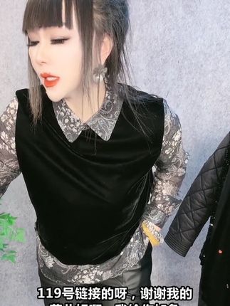 #懒人必备 #谁穿谁好看 #只做高品质 #创作者扶持计划 #源头实力厂家