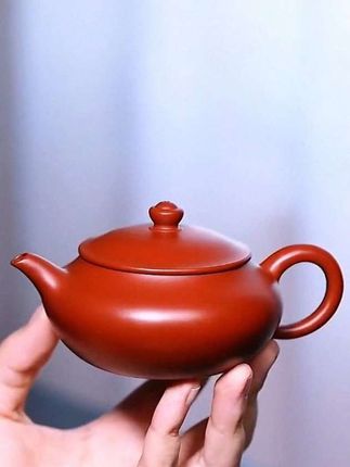 #茶器之美 #紫砂艺术 #紫砂壶 #以壶会友 #茶🍵