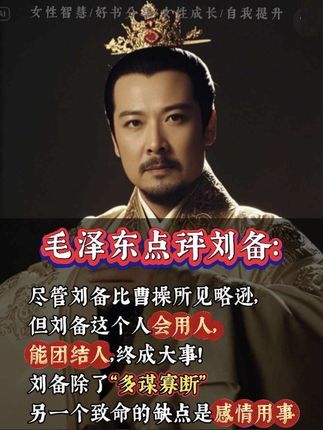 全三册跟伟人学史是一套超赞的书籍。伟 人作为伟大的革命家、思想家,他对历史的研读有着独特的见解与深刻的思考。这套书深入剖析伟 人学史的方法与感悟,从他对各朝代历史的讲评,对历史人物、事件的评述批注中,我们能汲取到无尽的智慧。无论是想探寻伟人思想的形成轨迹,还是渴望从历史中获得启迪,这套书都是绝佳选择。通过它,仿佛能与伟人一同穿越历史长河,感受历史的波澜壮阔,在学史中明理,在思考中成长 ,绝对值得一读。#无限回购的宝藏单品 #历史#教员#全三册 #全3册