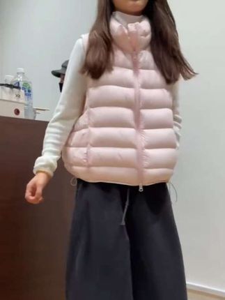 ·: 生活就像喝粥一样,吃又吃不饱饿又饿不着,关键还得慢慢熬#韩系穿搭 #秋冬穿搭