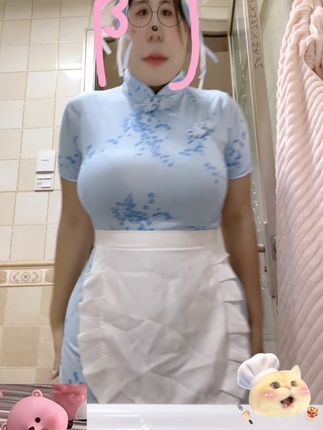 胡巴胡巴#我的日常 #库存视频