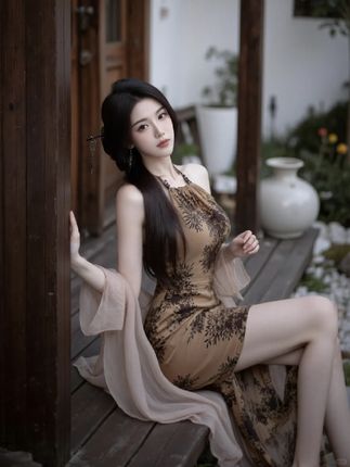 #杜克和一哥 #杜克环游世界 #孟加拉的故事 #交换世界计划