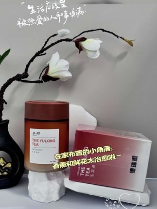 #德瑞斯车载香薰@DOU+小助手