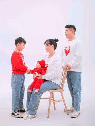 #小个子穿搭 #日常通勤穿搭 #穿搭分享 #今天穿什么 #街拍小姐姐穿搭秀