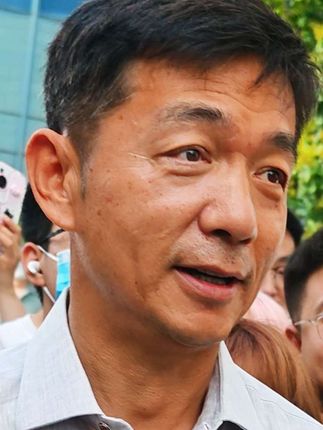 兰花指捻红尘似水#邢佳栋