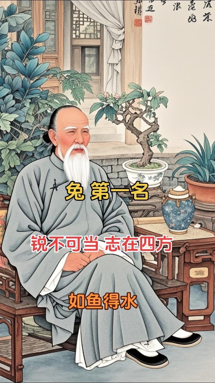 #63年的兔 #87兔子 #75年的兔 #兔子