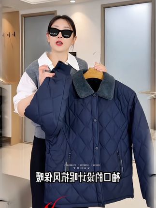 #品质男装 #健康 #高端男装 #男士穿搭 #户外穿搭