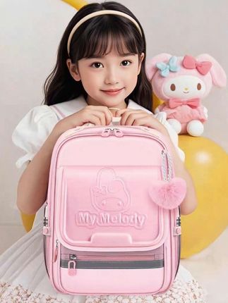 小学生书包 #包包 #包包推荐 #开学必备 #学习 #开学