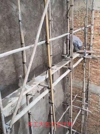 初九开工大吉,财源久久,生意久久,初九好开头日进斗金久久久,新的一年新的启航,承蒙厚爱,感恩于心,祝我的新老客户们顺风顺水顺财神,身体健康磕家欢乐!2026越来越旺