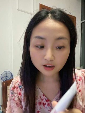 我也等来了澳大利亚🇦🇺卡卡杜清新去渍牙膏的品了,好用,真的好用#单亲妈妈加油 #自用好物分享