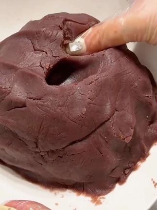 #红豆沙 #超便宜超划算#口感特别好#妈呀太香了#好吃到停不下来