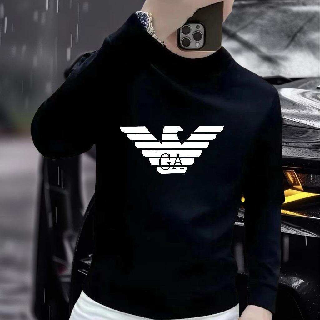 秋冬季新款潮流时尚百搭休闲卫衣#品质男装 #只做高品质 #时尚潮流穿搭 #潮流穿搭 #潮牌穿搭