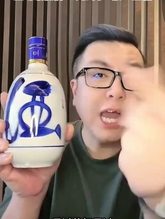 大兰花#国际新闻 #宋非说事