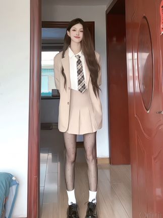 今天穿这套 #dojacat #dojacat舞蹈 #卡点