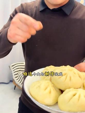 为家乡宣传,该写什么,我爱鄄城#过年 #年味 #鄄城#同城热点