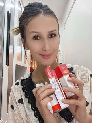 #孕期囤货 #孕妇 #斑
