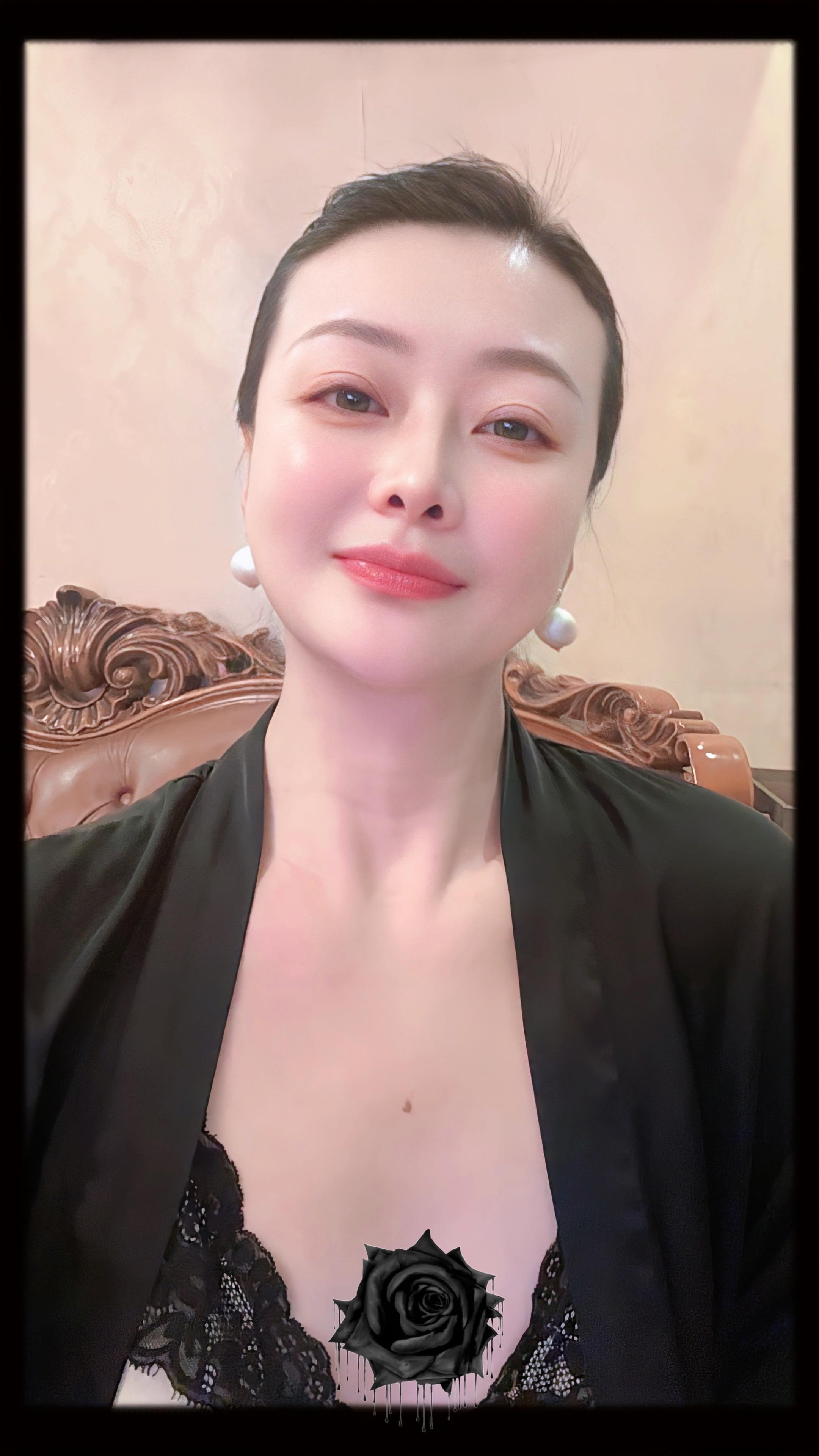 你有多久没有笑过了 我是说的那种发自内心的笑