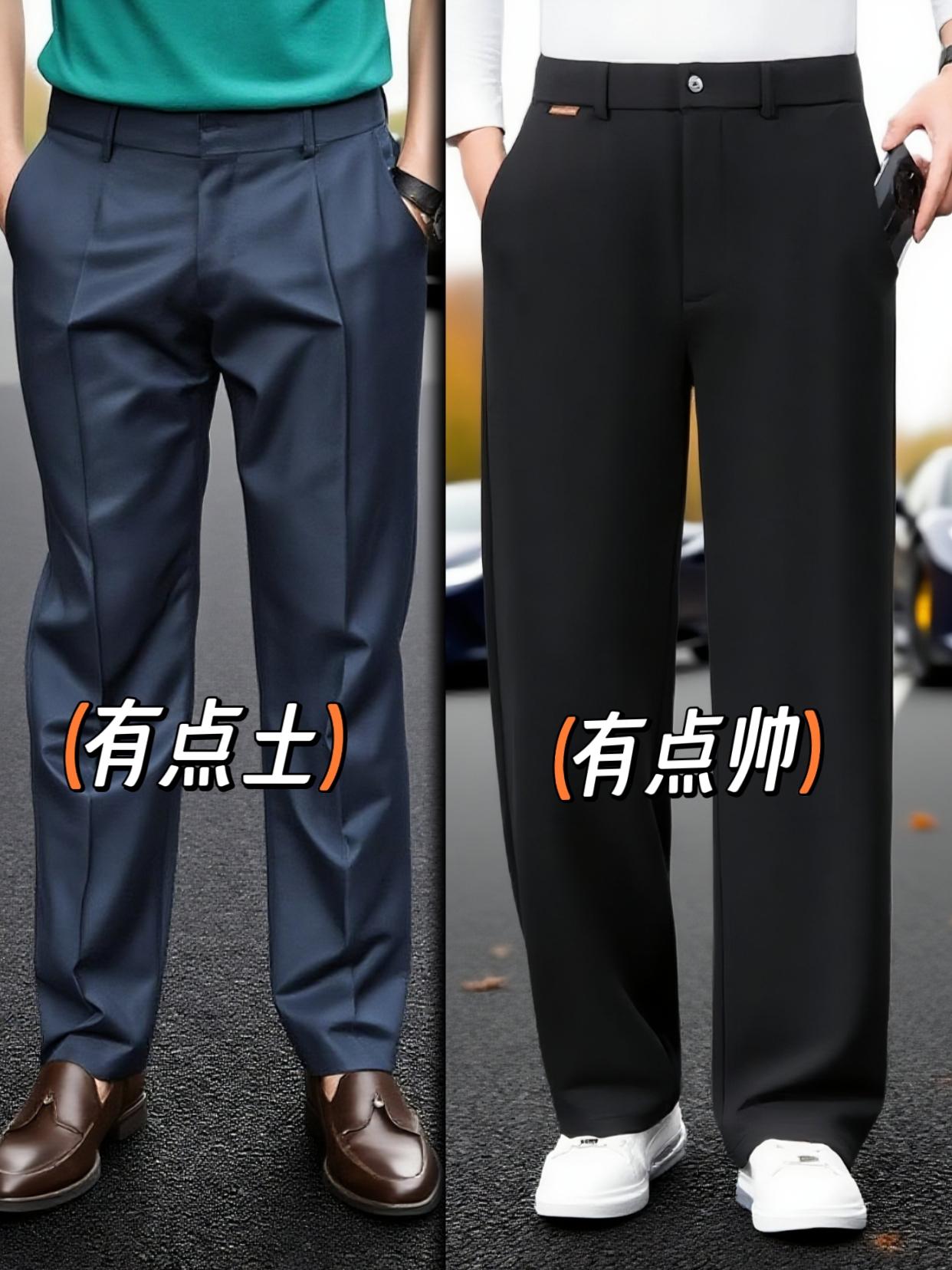 #秋冬慵懒穿搭 #一周搭配不重样 #简单干净的穿搭 #男士高级感穿搭指南 #穿出自己的风格