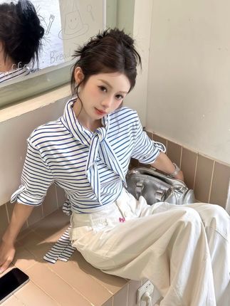 #甜辣妹穿搭 #爱了爱了 #今日ootd #辣妹风 #ootd穿搭推荐