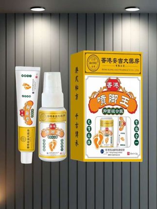 #自用好物推荐 #好物推荐分享