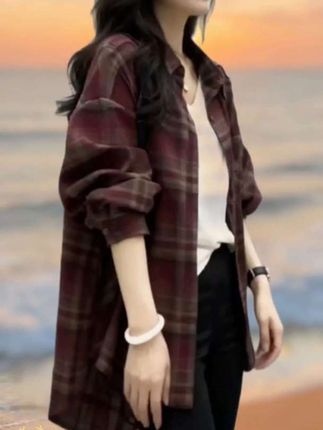#早秋松弛感穿搭#高级感穿搭#早秋不费力显贵穿搭#早秋穿搭公式来了#秋季穿搭如何摆脱土气感