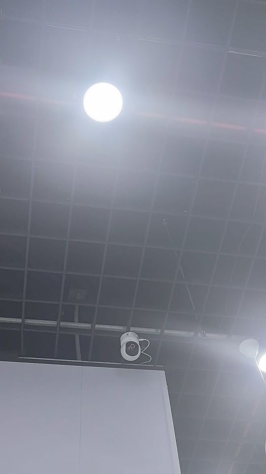 #我在抖音买买买