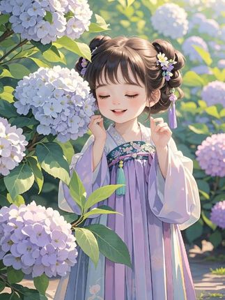 治愈人心又充满想象力的童诗,让孩子每天读一读,随便一句写近作文里都是锦上添花#作文素材#作文#好书分享#写作技巧