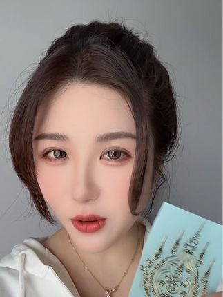 #越来越好