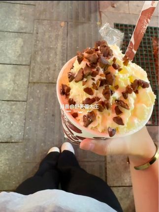 #记录生活 #高温天气 #袜子 #jiojio