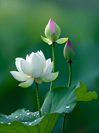 #桑叶双瓜茶 #养生茶 #每日一茶你喝了吗