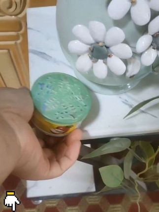 #好剧推荐 #好东西一起分享 #生活用品分享 #生活用品好物推荐 #好店推荐