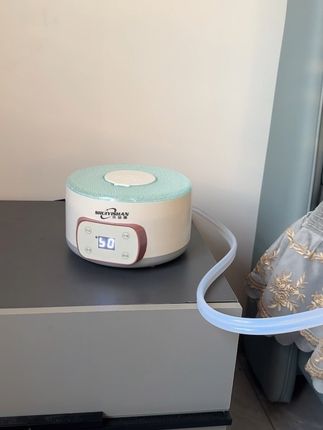 #水暖毯厂家 #小地暖 #抖音带我上热门 #抖爸爸我要上热门