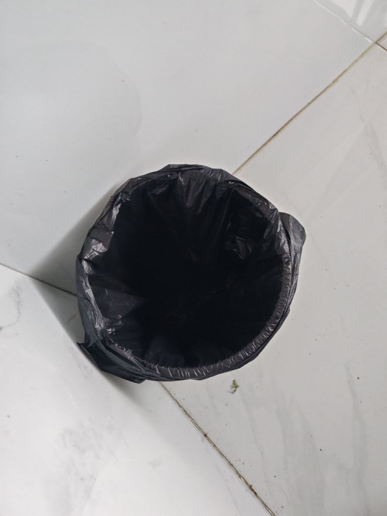 强烈推荐,物流快,服务态度好,货真价实,感谢商家热情周到的服务#我在抖音买买买