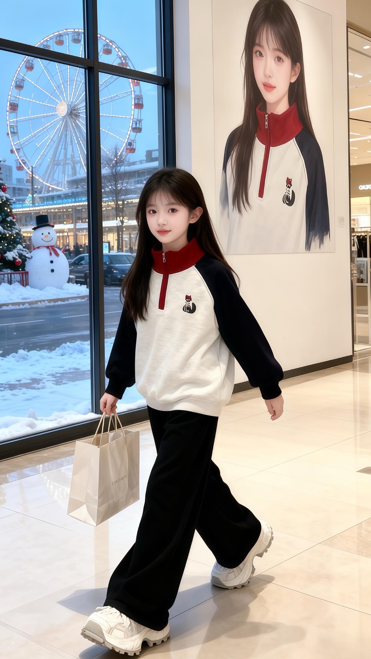 #秋季外套一周不重样#超保暖的三层穿衣法get了#秋冬大衣与内搭的配色技巧#美美大衣才是冬天主场 #秋冬外套实力从夯到拉排名@抖加🔥上热门🔥dou+🔥热点宝 @抖音小助手