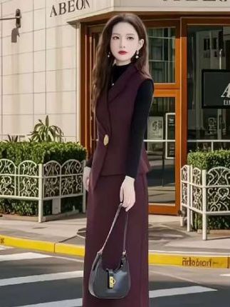 #潮流时尚穿搭 #洋气显瘦减龄穿搭 #穿出自己的风格 #穿出高级感 #穿出自信穿出美丽