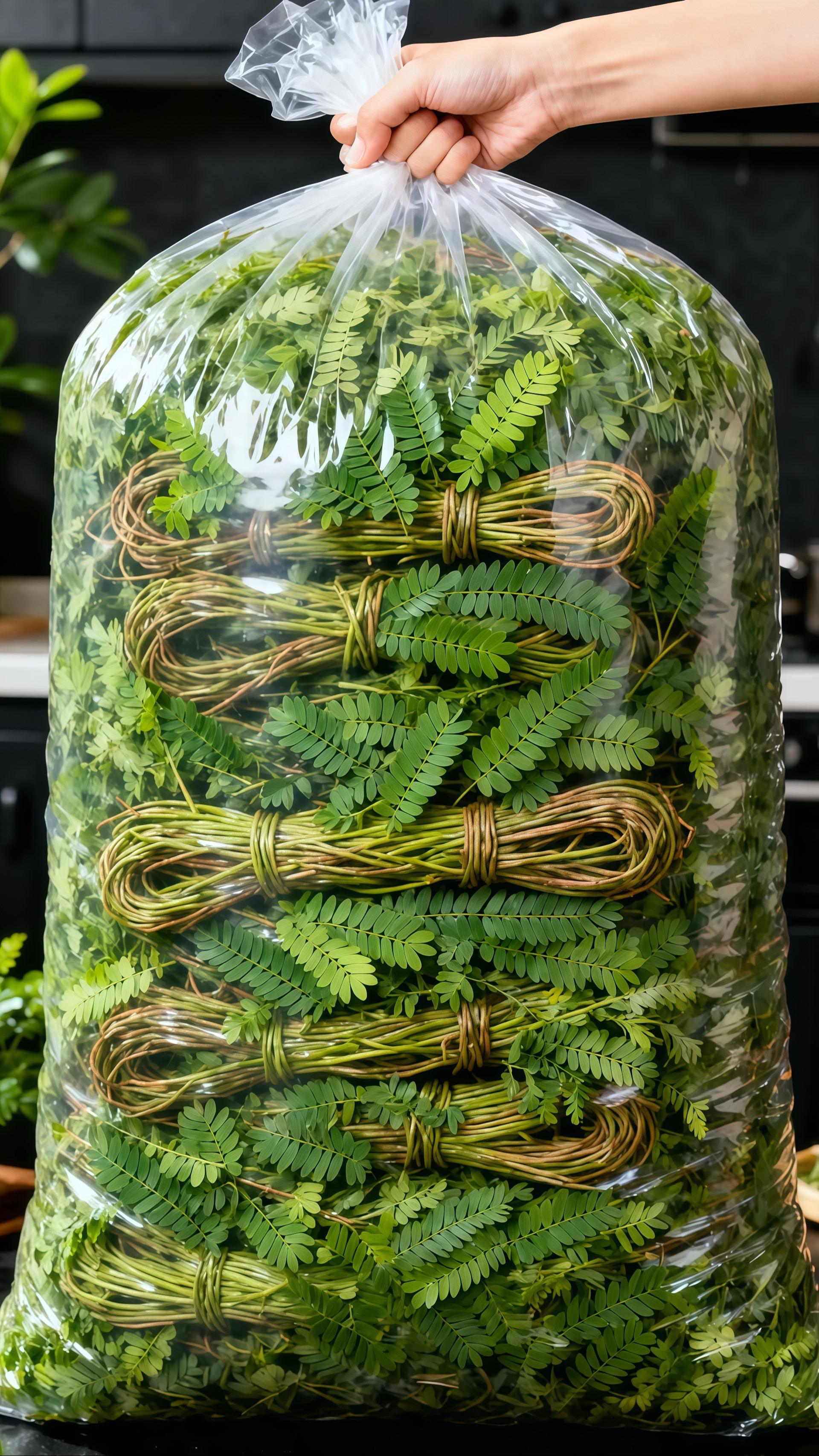 广西大山鸡骨草#广西 #煲汤 #泡茶 #鸡骨草 #你今天喝茶了吗