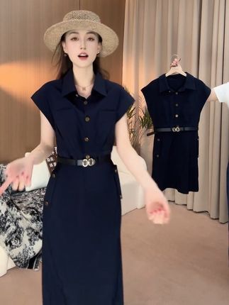 #现代设计 #精致优选面料柔软舒适亲肤透气 #气质女神穿搭 #衬衫宽松慵懒风女 #夏日穿搭