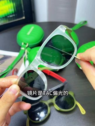 kK树家的折叠太阳镜实用又洋气,关键还不贵!#kk树#儿童墨镜#太阳镜#夏日必备#母婴好物