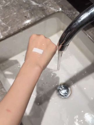 #无限回购的宝藏单品 #给我家换身夏装,晒出只属于你家的夏天#无忧防水贴 #防水贴 #家居好物