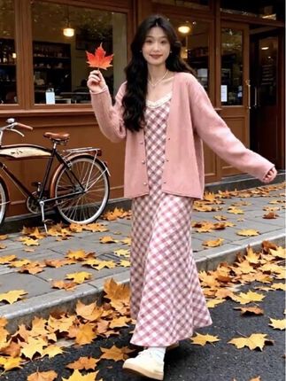 #通勤穿搭如何摆脱土气感 #中性风入秋穿搭灵感 #早秋显身材平价上衣合集#流光机能风穿搭太有生命力了 #古早穿搭又杀回来了