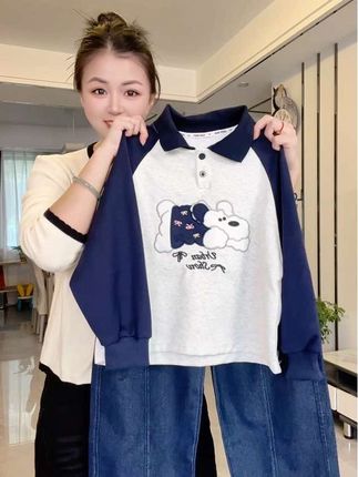 #高品质童装 #甜系女孩穿搭 #今日穿搭 #甜美可爱穿搭 #甜美风穿搭