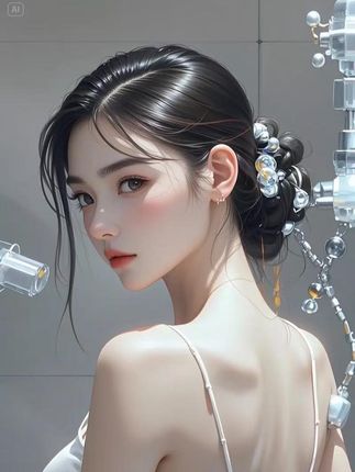 #强烈推荐 #日常分享 #今日分享 #好看的衣服都在这里 #上热搜