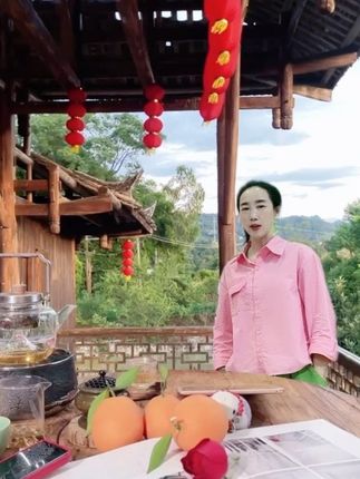 朋友们看过来🤝👏这里有您想要的一个场景,还可以拿到米米