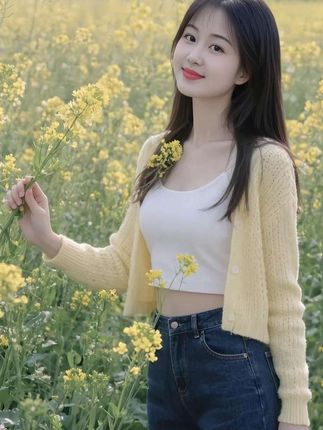 #杜克和一哥 #杜克环游世界 #孟加拉的故事 #交换世界计划