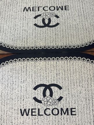 快快快!9块9的地垫 质量超好 颜值超高 我都不舍得放门口 #地垫门垫 #地毯 #超便宜超划算 #防滑高颜值地毯 #好物推荐🔥 @DOU+上热门 @DOU+小助手