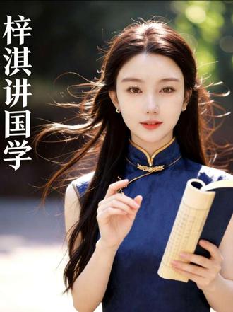 #学会奇门,不是逆天改命,而是顺势翻盘。
它教你观天时、辨地利、明人和,在困局中找生门、开门,避死门、伤门。
低谷时守心待机,顺境时借势发力,选对时机、方位与策略,把劣势转优势,把被动变主动。
不是迷信,是时空运筹的智慧——顺势而为,四两拨千斤,人生自然步步翻盘。