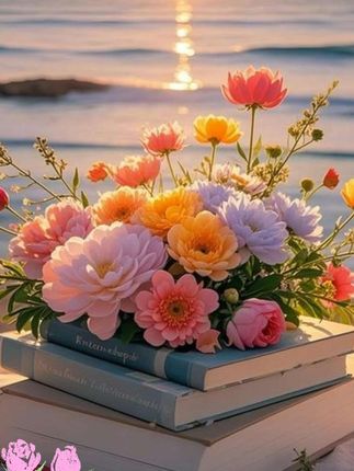 神仙小姐姐单品#儿子对不起妈要用这个特效去网恋了 #上热搜 #贵妇膏素颜霜