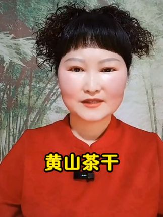黄山茶干,#黄山茶干#五香豆腐干#豆香浓郁有嚼劲#茶干之乡#黄山特产
